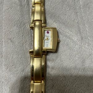 Royal ton Quartz watch